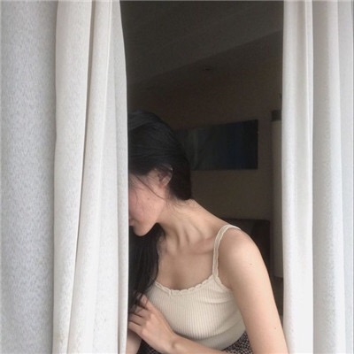 江口洋介（饰 斋藤一） - 恐怖电影无删减在线观看 - APP看电影